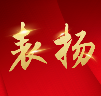 襄州區(qū)人民醫(yī)院2022年度平安醫(yī)院創(chuàng)建表現(xiàn)突出受表?yè)P(yáng)