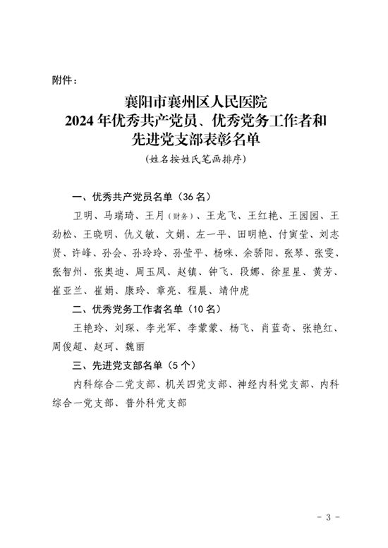 襄州醫(yī)黨字〔2024〕10號(hào)：關(guān)于表彰2024年先進(jìn)基層黨組織、優(yōu)秀黨務(wù)工作者、優(yōu)秀共產(chǎn)黨員的決定(1)_3.png